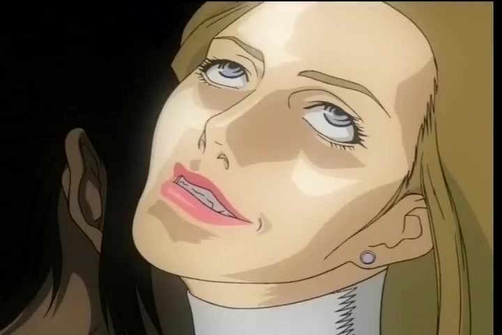 [Tsukyio Editing Resources] Hellsing (Episode 5) Raw Clips (172) (tsukyio.com).mp4